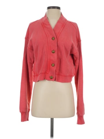 Free People Jacket (view 1)