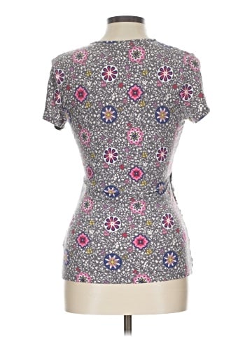 Boden Short Sleeve T-Shirt (view 2)