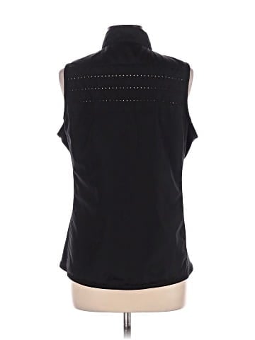 Bollé Vest (view 2)