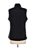 Bollé 100% Polyester Black Vest Size L - photo 2