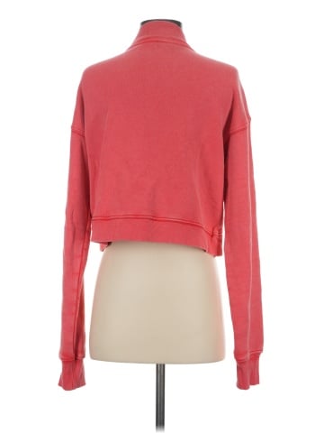 Free People Jacket (view 2)