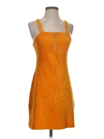 Arizona Jean Company Sleeveless Top (view 1)