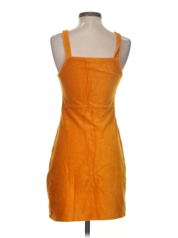 Arizona Jean Company Sleeveless Top (view 2)