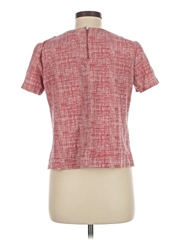 Mercer & Madison Short Sleeve Top (view 2)