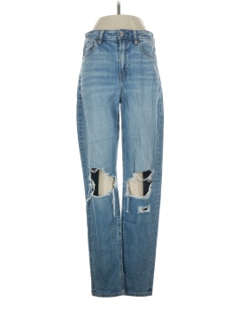 American Eagle Outfitters Jeans (view 1)
