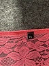Unbranded Pink Cardigan Size 5XL - photo 7