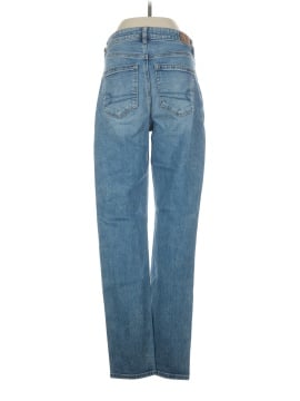 American Eagle Outfitters Jeans (view 2)