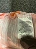 Sanctuary Orange Sleeveless Blouse Size M - photo 8