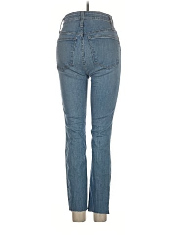 J.Crew Jeans (view 2)