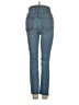 J.Crew Blue Jeans Size 23 waist - photo 2