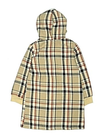 Unbranded Raincoat (view 2)