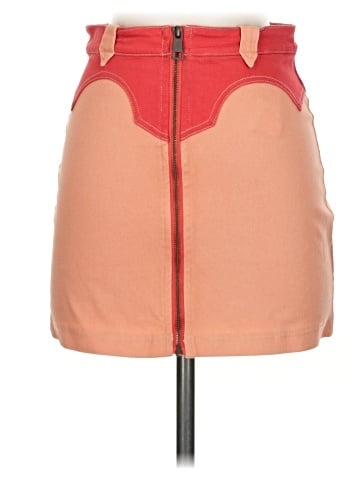BDG Casual Skirt (view 1)