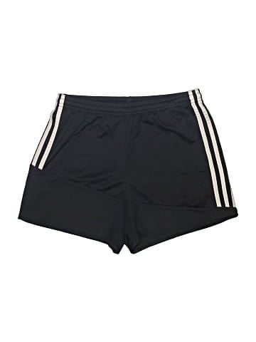 Adidas Athletic Shorts (view 2)