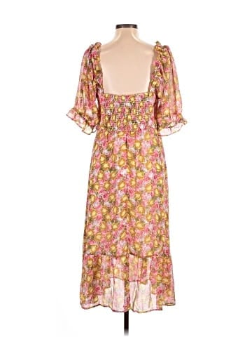 89th & Madison Casual Dress (view 2)