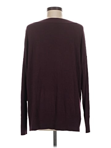 Chelsea28 Pullover Sweater (view 2)