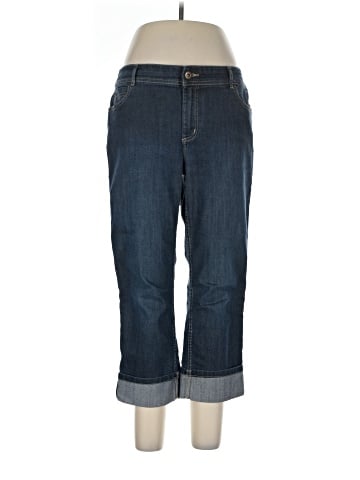 Chico's Jeans (view 1)