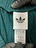 Adidas Teal Track Pants Size XS - photo 6