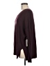 Chelsea28 Burgundy Pullover Sweater Size M - photo 5