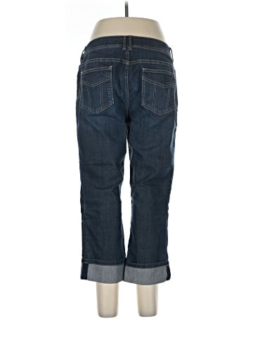 Chico's Jeans (view 2)