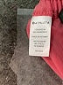 Athleta Pink Sleeveless Top Size 1X - photo 8