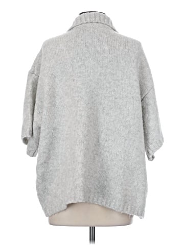 Zara Pullover Sweater (view 2)