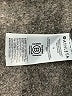 Athleta Black Casual Pants Size 8 - photo 5