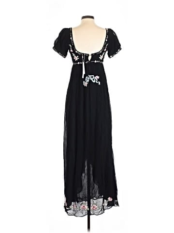 For Love & Lemons Casual Dress (view 2)