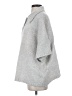 Zara Gray Pullover Sweater Size S - photo 5