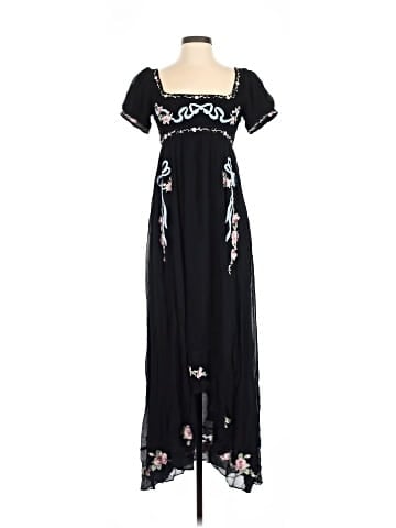 For Love & Lemons Casual Dress (view 1)