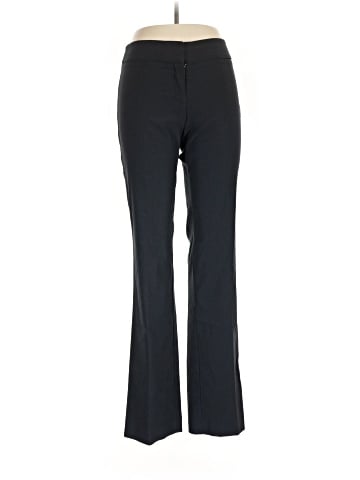 Witchery Dress Pants (view 1)