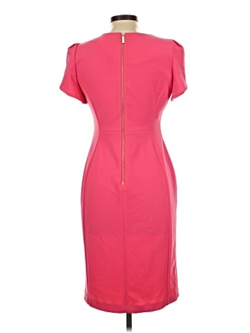 Calvin Klein Cocktail Dress (view 2)