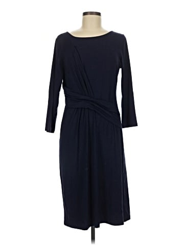 Talbots Casual Dress (view 1)