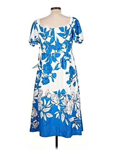 Adrianna Papell Casual Dress (view 2)