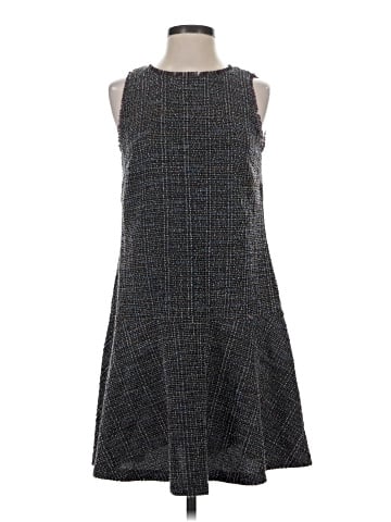 Ann Taylor LOFT Casual Dress (view 1)