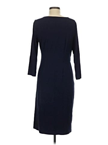 Talbots Casual Dress (view 2)