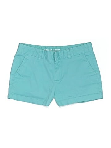Gap Outlet Shorts (view 1)