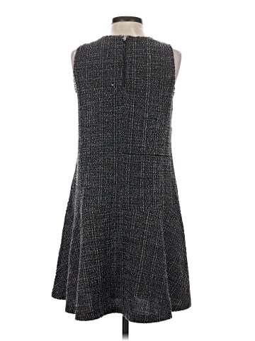 Ann Taylor LOFT Casual Dress (view 2)