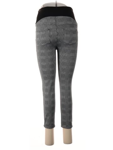 Hatch Jeggings (view 2)