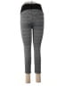 Hatch Gray Jeggings Size 27 waist - photo 2