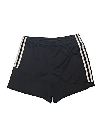 Adidas Athletic Shorts (view 2)