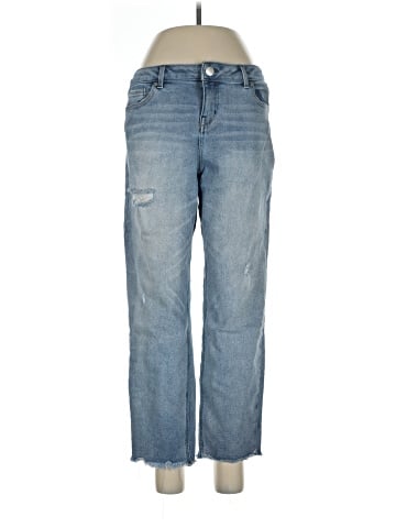 1822 Denim Jeans (view 1)