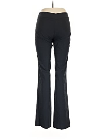 Witchery Dress Pants (view 2)