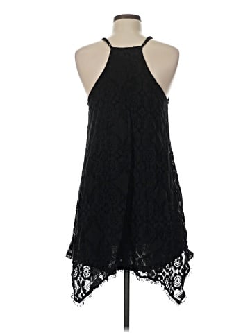 Alya Cocktail Dress (view 2)