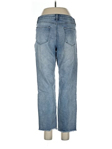 1822 Denim Jeans (view 2)