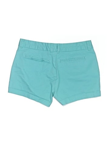 Gap Outlet Shorts (view 2)