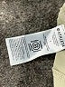 Athleta Solid Tan Casual Pants Size 8 - photo 8