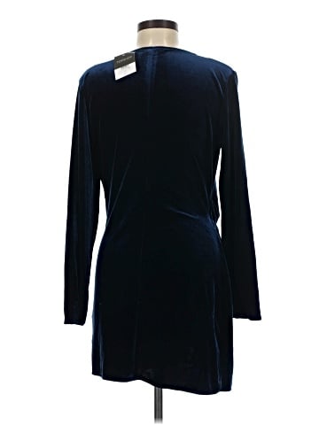 Topshop Cocktail Dress (view 2)