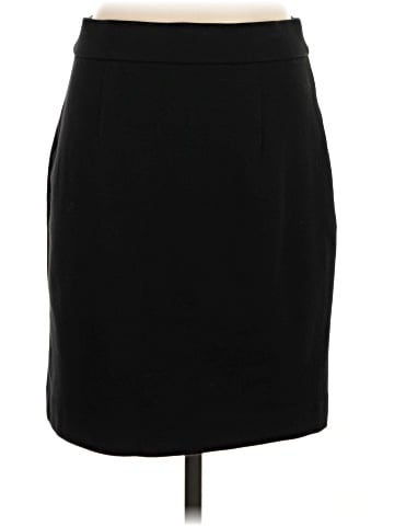 Madewell Casual Skirt (view 2)