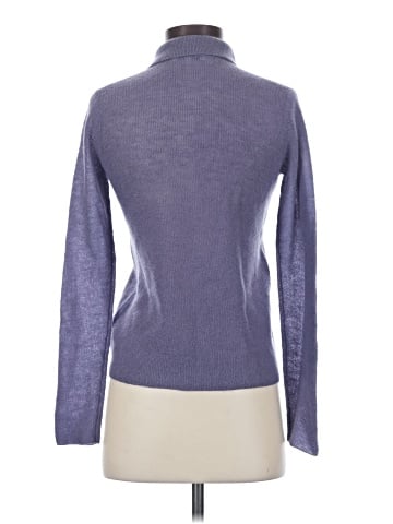 Vince. Pullover Sweater (view 2)