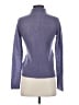 Vince. Purple Pullover Sweater Size S - photo 2